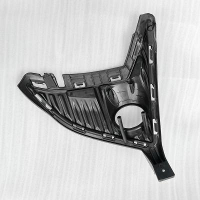 3 inch Fog lamp Bracket for Hyundai i20 2024 Onwards 3 inch Fog lamp Bracket for Hyundai i20 2024 Onwards