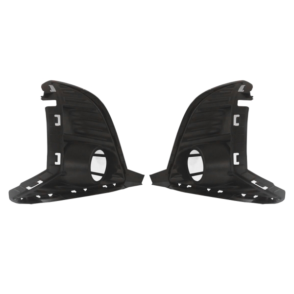 3 inch Fog lamp Bracket for Hyundai i20 2024 Onwards