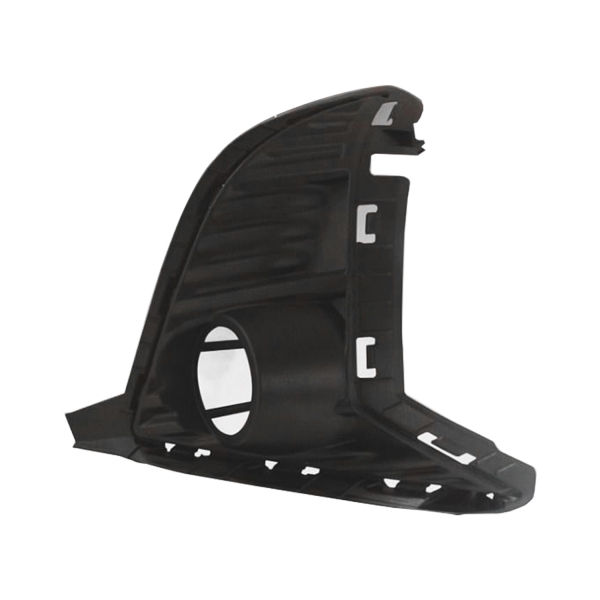 3 inch Fog lamp Bracket for Hyundai i20 2024 Onwards