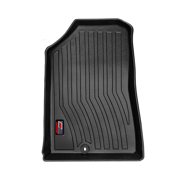 GFX Hyundai i20 Elite 2014-2020 LLM LifeLong TPV Mats