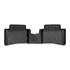 GFX Hyundai i20 Elite 2014-2020 LLM LifeLong TPV Mats