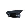 Batman Side Mirror Cover For Hyundai Exter 2023 Onwards