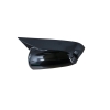 Batman Side Mirror Cover For Hyundai Exter 2023 Onwards