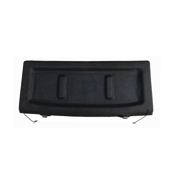 Carhatke Parcel Tray For Hyundai Venue 2019-2022