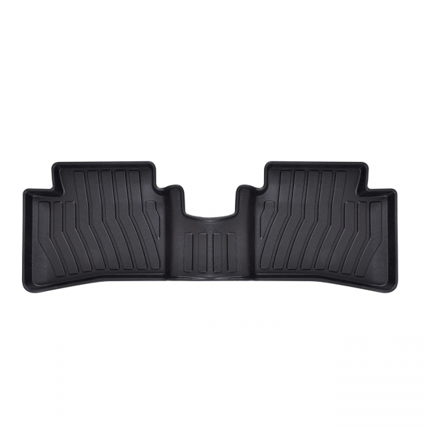 GFX Hyundai Verna 2020-23 LLM LifeLong TPV Mats