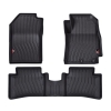 GFX Hyundai Verna 2020-23 LLM LifeLong TPV Mats