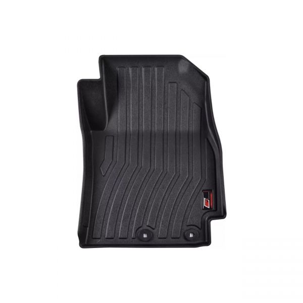 GFX Hyundai Verna 2020-23 LLM LifeLong TPV Mats