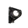 Hyundai Verna 2020-23 Fog lamp Bracket For 3 Inch Projector Fitting