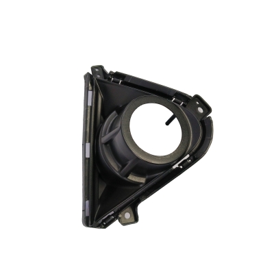 Hyundai Verna 2020-23 Fog lamp Bracket For 3 Inch Projector Fitting Hyundai Verna 2020-23 Fog lamp Bracket For 3 Inch Projector Fitting