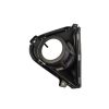 Hyundai Verna 2020-23 Fog lamp Bracket For 3 Inch Projector Fitting