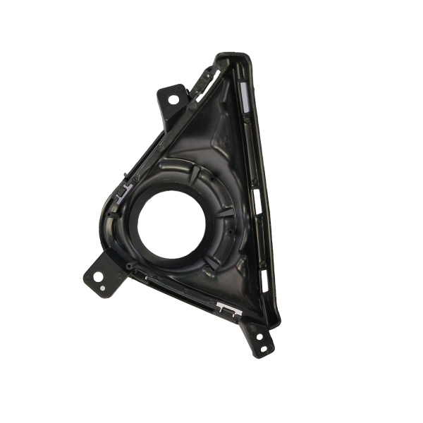 Hyundai Verna 2020-23 Fog lamp Bracket For 3 Inch Projector Fitting