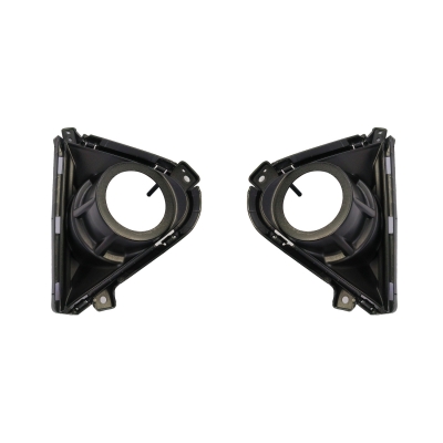 Hyundai Verna 2020-23 Fog lamp Bracket For 3 Inch Projector Fitting Hyundai Verna 2020-23 Fog lamp Bracket For 3 Inch Projector Fitting
