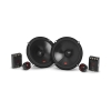 Original JBL Stage3 Car Component Speakers - 607CFHI Original JBL Stage3 Car Component Speakers - 607CFHI