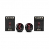 Original JBL Stage3 Car Component Speakers - 607CFHI Original JBL Stage3 Car Component Speakers - 607CFHI