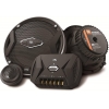 Original JBL GTO609C 6.5 Inch Car Component Speakers Original JBL GTO609C 6.5 Inch Car Component Speakers