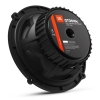 Original JBL GTO609C 6.5 Inch Car Component Speakers Original JBL GTO609C 6.5 Inch Car Component Speakers