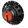Original JBL Stage 1 61F 2-Way Car Coaxial Speakers Original JBL Stage 1 61F 2-Way Car Coaxial Speakers