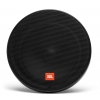 Original JBL Stage2 Two Way Component Speaker System - 604C Original JBL Stage2 Two Way Component Speaker System - 604C