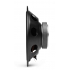 Original JBL Stage2 Two Way Component Speaker System - 604C Original JBL Stage2 Two Way Component Speaker System - 604C
