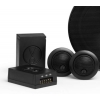 Original JBL Stage2 Two Way Component Speaker System - 604C Original JBL Stage2 Two Way Component Speaker System - 604C