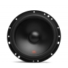 Original JBL Stage2 Two Way Component Speaker System - 604C Original JBL Stage2 Two Way Component Speaker System - 604C