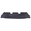 Carhatke TPU Premium LongLife Floor Mats For Kia Carens Clavis 2025 Onwards