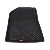 Carhatke TPU Premium LongLife Floor Mats For Kia Carens Clavis 2025 Onwards