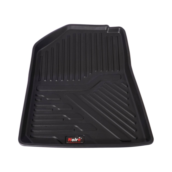 Carhatke TPU Premium LongLife Floor Mats For Kia Carens Clavis 2025 Onwards