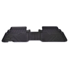 Carhatke TPU Premium LongLife Floor Mats For Kia Carens Clavis 2025 Onwards