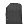 GFX Trunk & Floor Mats for Kia Carens 2022 Onwards