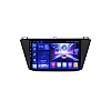 9 Inch Android Car Stereo for  Kia Carens | 4GB+64GB | Wireless CarPlay | 8 Core Processor| DSP | 360 Camera + 4G Option