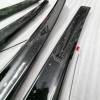 Cartrix O.E. Type Ambient Light for Kia Seltos 2019 Onwards