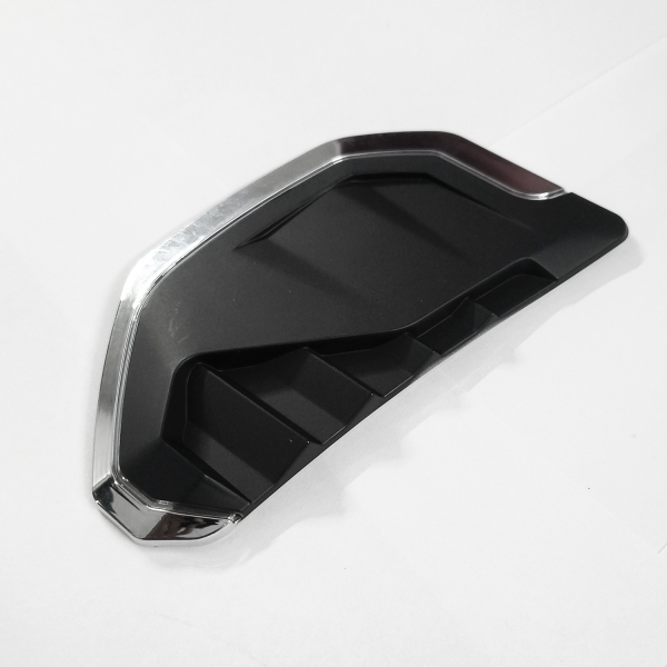 Cnleague Side Vent for Kia Seltos 2019 Onwards