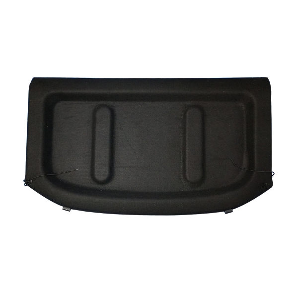 Carhatke Parcel Tray For Kia Seltos 2023 Onwards