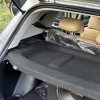 Carhatke Parcel Tray For Kia Seltos 2023 Onwards