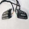 Steering & Cruise Control for Kia Seltos 2023 Onwards