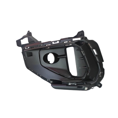 2.4 inch Fog lamp Bracket for Kia Seltos 2023 Onwards Top Model 2.4 inch Fog lamp Bracket for Kia Seltos 2023 Onwards Top Model