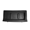 Carhatke Parcel Tray For Kia Sonet 2020 Onwards