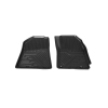 Carhatke TPU Premium LongLife Floor Mats for Kia Sonet 2020 Onwards Carhatke TPU Premium LongLife Floor Mats for Kia Sonet 2020 Onwards