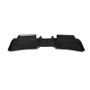 Carhatke TPU Premium LongLife Floor Mats for Kia Sonet 2020 Onwards Carhatke TPU Premium LongLife Floor Mats for Kia Sonet 2020 Onwards