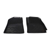 Carhatke TPU Premium LongLife Floor Mats For Kia Syros