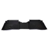 Carhatke TPU Premium LongLife Floor Mats For Kia Syros