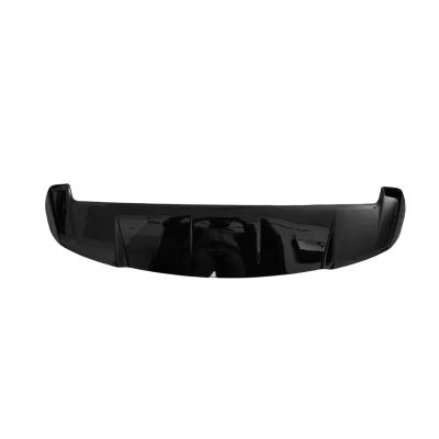Rear Roof Spoiler for Kia Syros 2025 Onwards