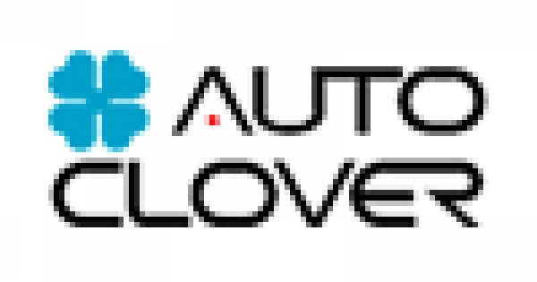 Autoclover - Car Accessories: Shop Best Quality Car Accessories and Parts  Online In India 