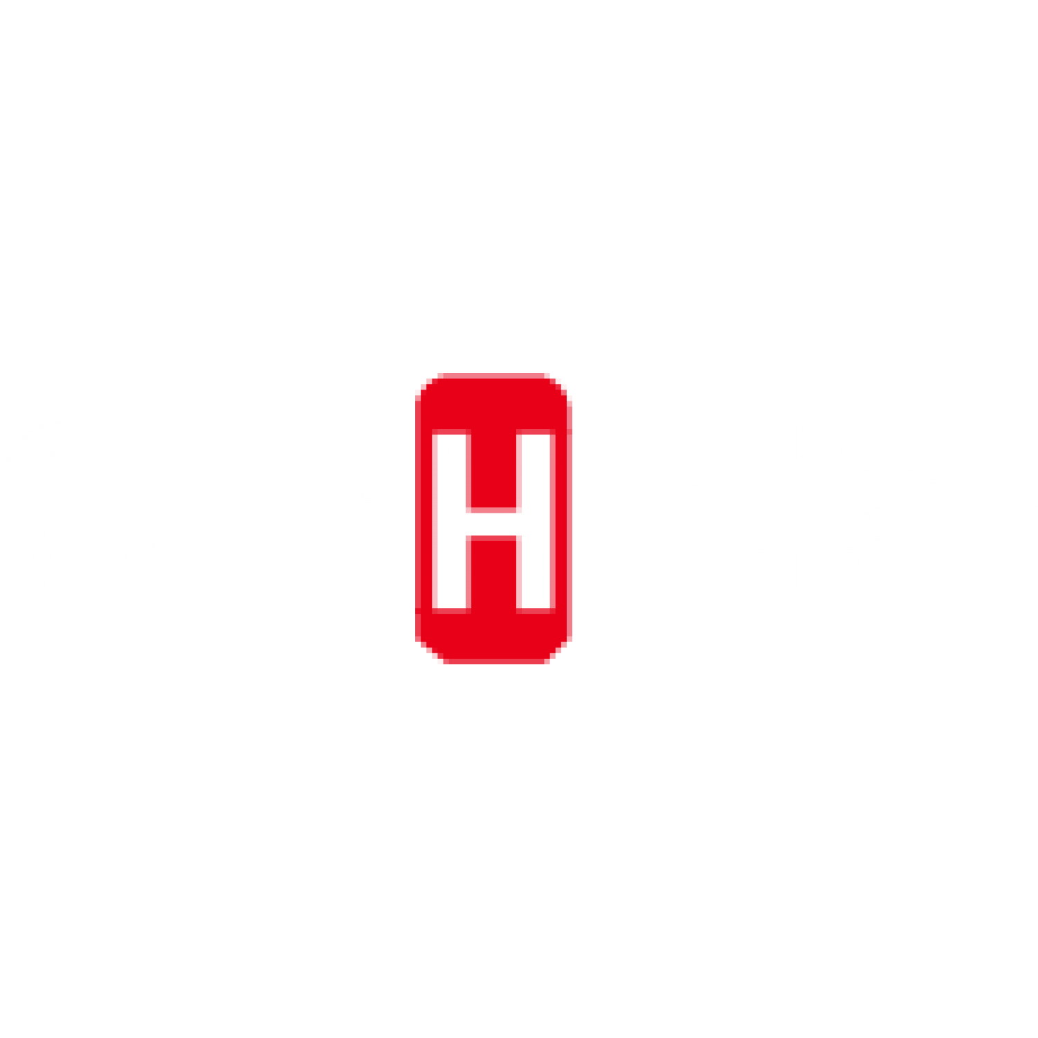 Carhatke Car Accessories Finder Center | Shop By Car Center 