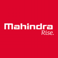 Mahindra Genuine Part