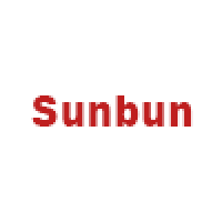 Sun Bun