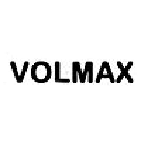 Volmax