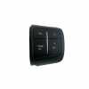 Mahindra Scorpio Classic 2023 Onward Steering Wheel Remote Control Button