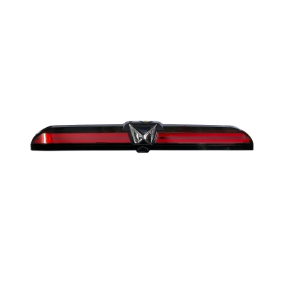 Rear Diggy Light for Mahindra Scorpio Classic 2022 Onwards  Rear Diggy Light for Mahindra Scorpio Classic 2022 Onwards